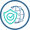 certificate-image